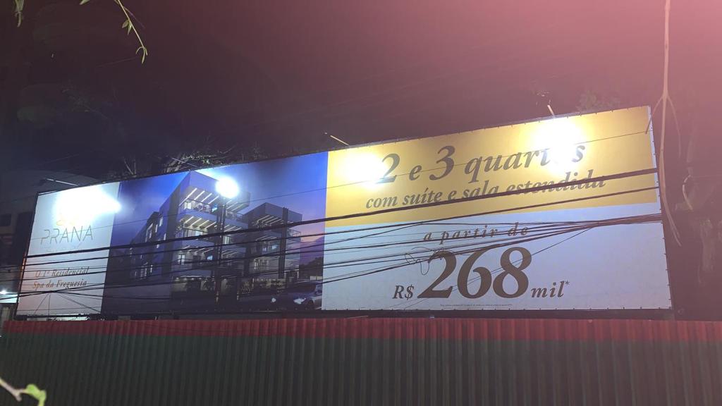 WhatsApp Image 2021-03-31 at 17.17.10 (1).jpeg