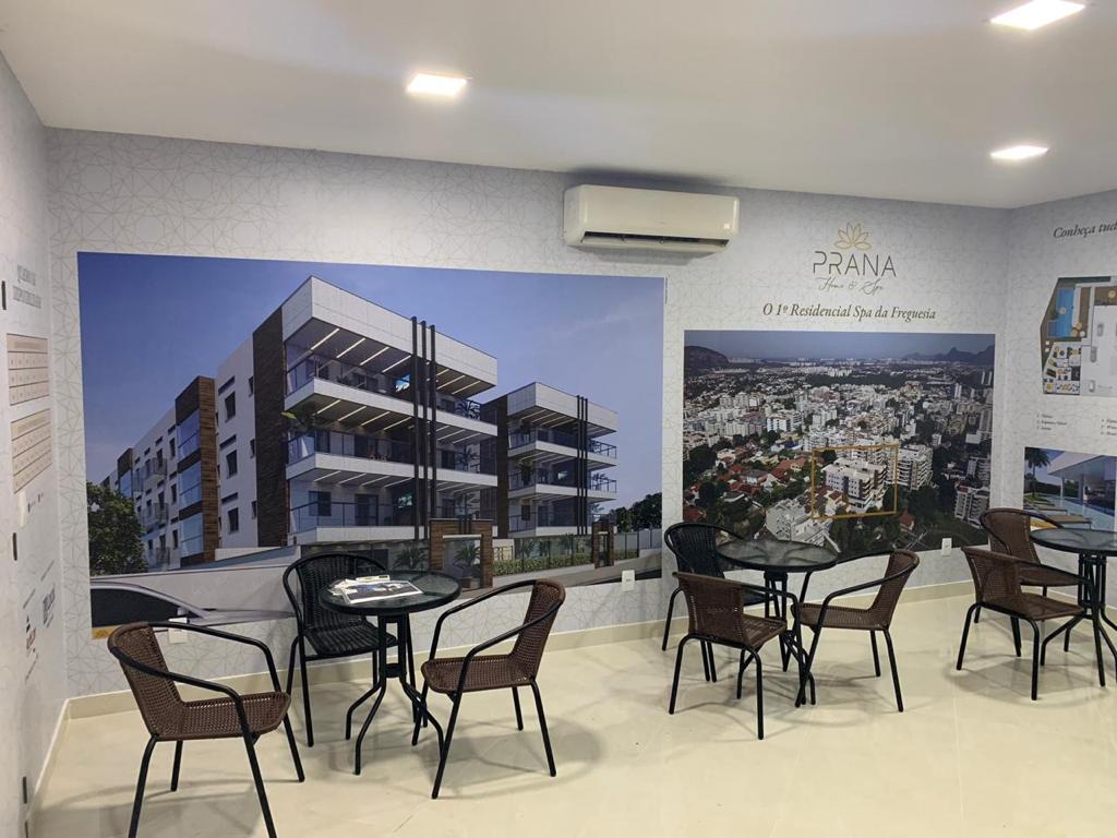 WhatsApp Image 2021-03-31 at 17.17.10 (4).jpeg