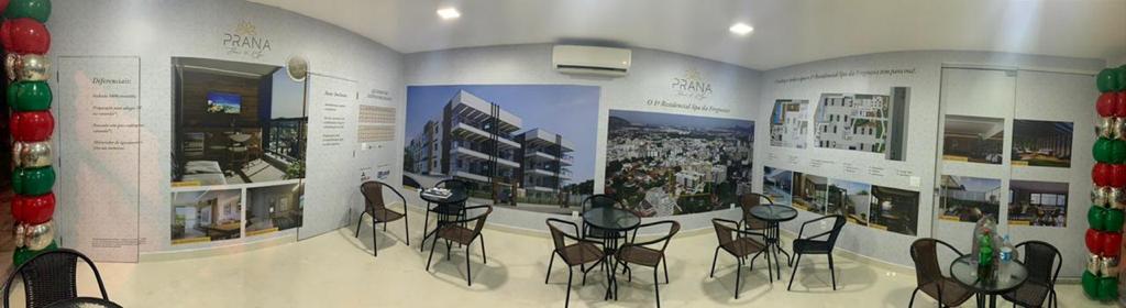 WhatsApp Image 2021-03-31 at 17.17.10 (6).jpeg