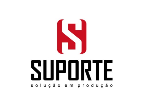 Suporte Produções