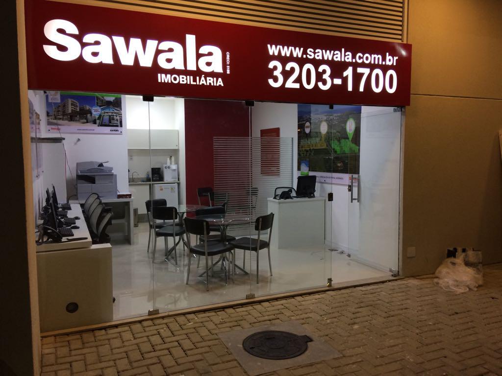 WhatsApp Image 2021-03-31 at 17.17.10 (13).jpeg