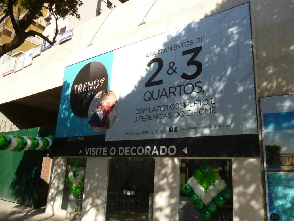 WhatsApp Image 2021-03-31 at 17.17.10.jpeg