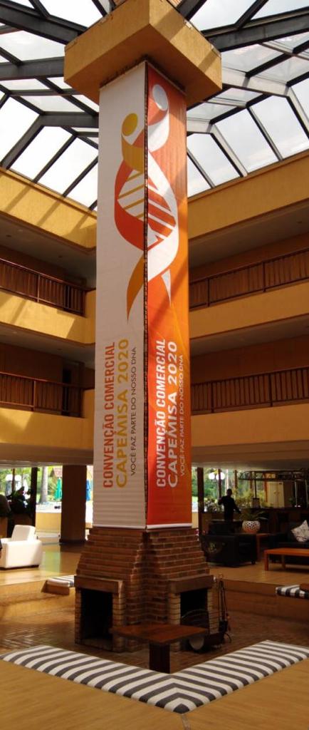 WhatsApp Image 2021-03-31 at 17.17.10 (8).jpeg