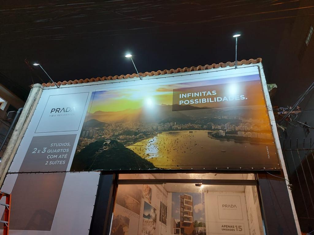 WhatsApp Image 2021-03-31 at 17.11.35.jpeg