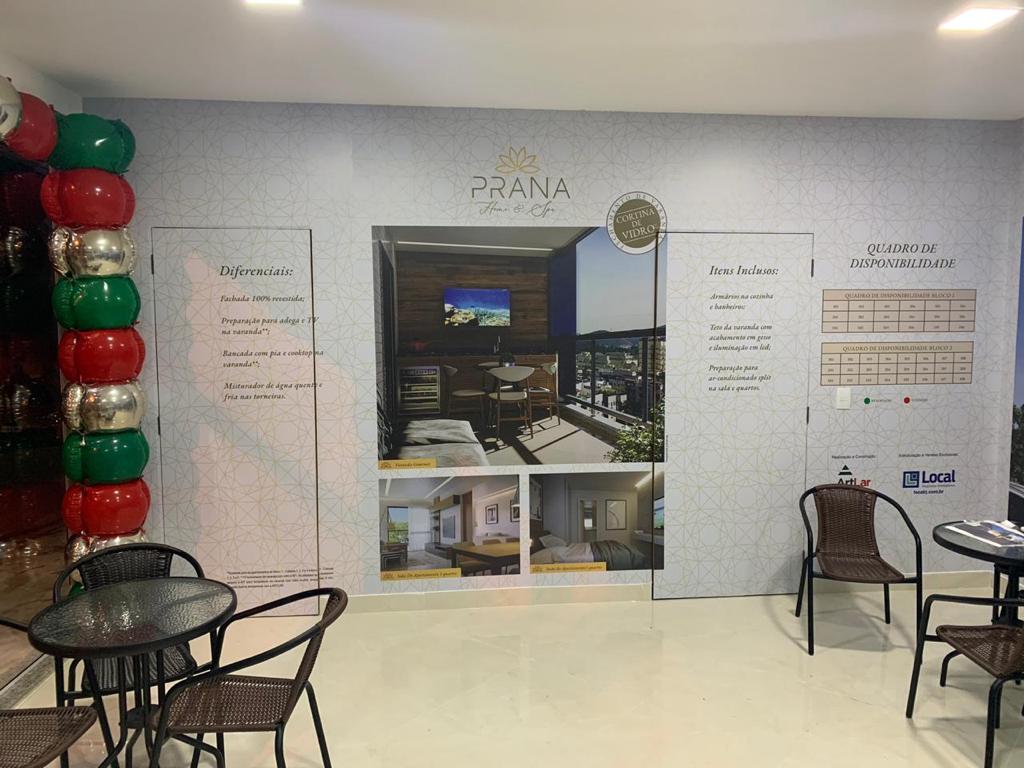 WhatsApp Image 2021-03-31 at 17.17.10 (3).jpeg