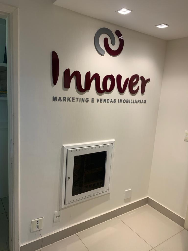 WhatsApp Image 2021-03-26 at 13.30.28.jpeg