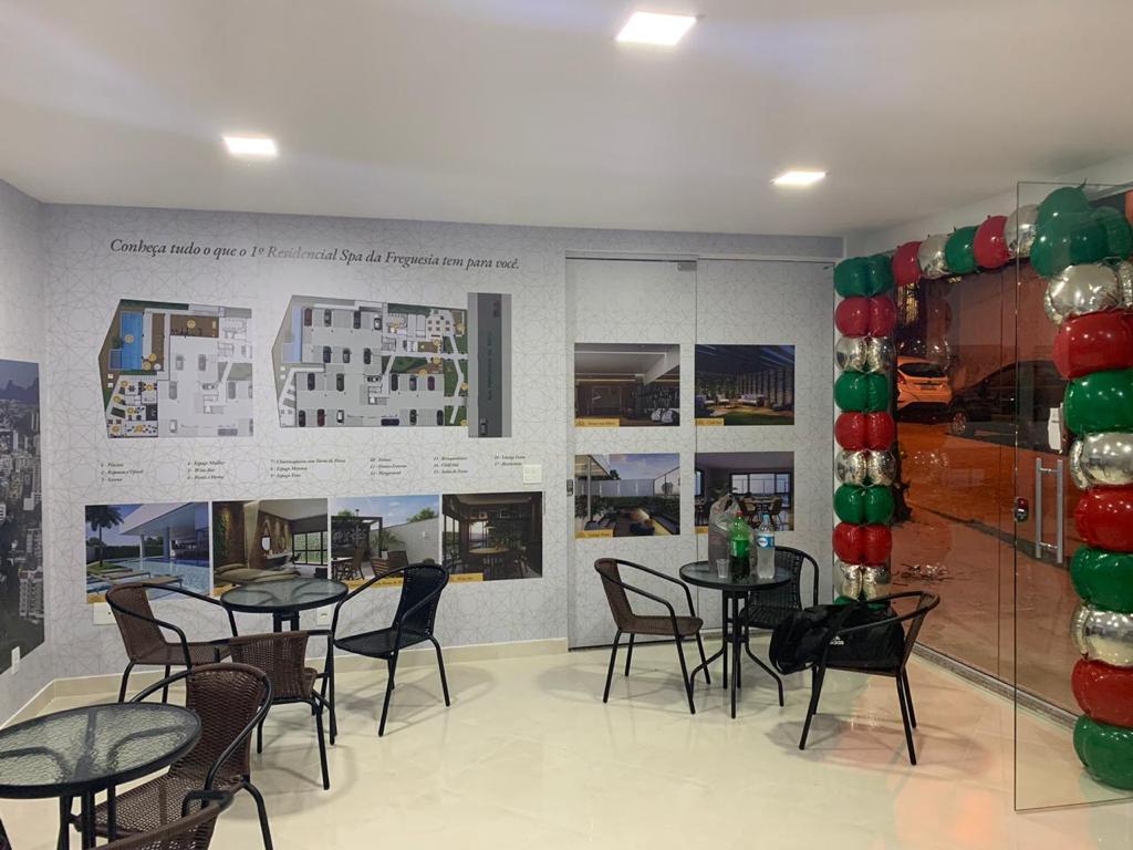 WhatsApp Image 2021-03-31 at 17.17.10 (5).jpeg