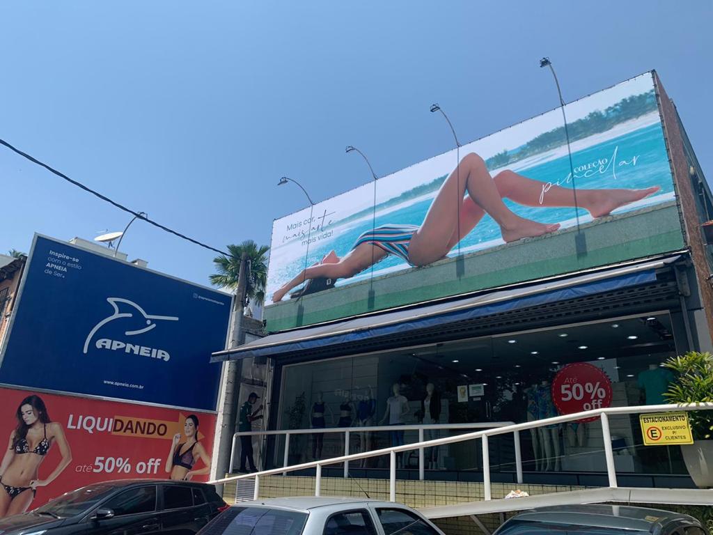 WhatsApp Image 2021-03-31 at 17.17.10 (14).jpeg