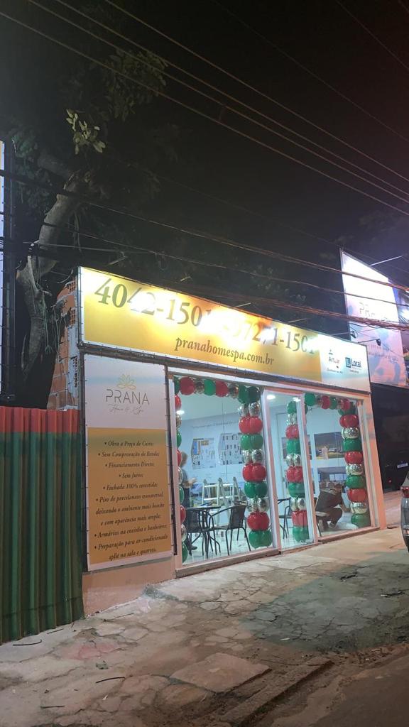 WhatsApp Image 2021-03-31 at 17.17.10 (2).jpeg